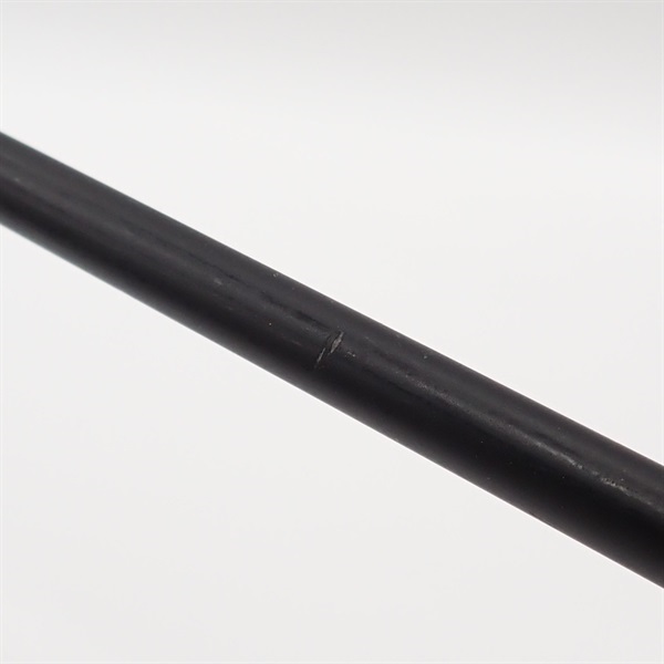 デストロイヤー Ｇ－ＡＸＦ６－６７Ｘ